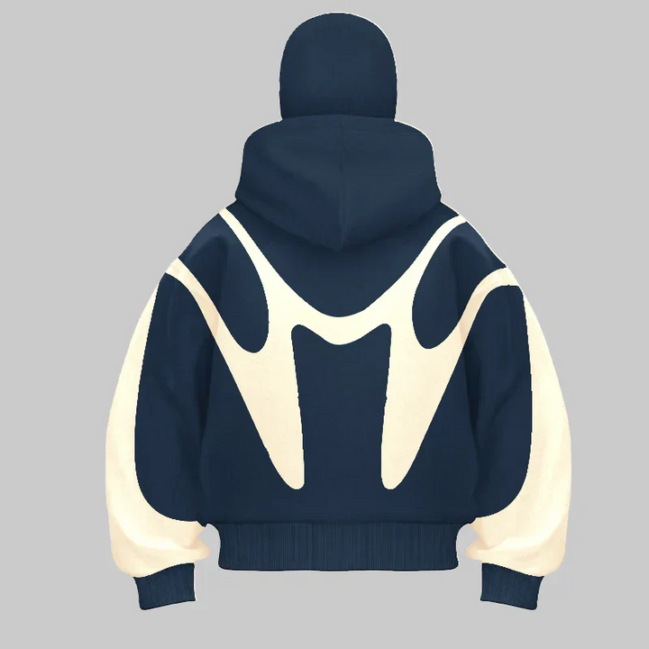 Tim™ | Streetwear hoodie