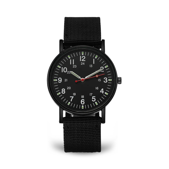 Luksus Quarz Armbåndsur™
